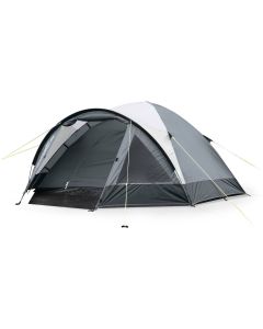 Tente Kampa Brighton 3 – 3 personnes, compacte et robuste Tunisie