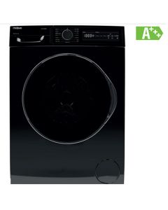 Lave Linge Frontale Premium ALLPL91400B01 / 9 Kg / Noir