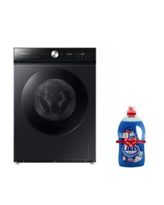 Lave linge FRONTAL SAMSUNG WW11B1944DGB - 11KG - NOIR
