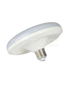 Ampoule LED SAMSUNG Puce 15W E27 UFO F150 4000K