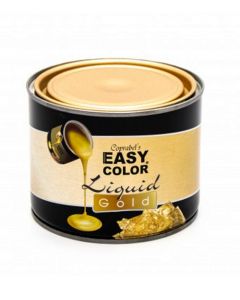 Easy Color LIQUID GOLD 910-125 ML