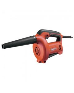 Souffleur 530W - MAKITA - Gamme Orange - M4000