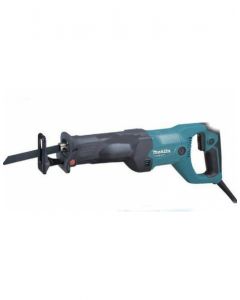 Scie réciproque 1010W - MAKITA - Modèle M4501