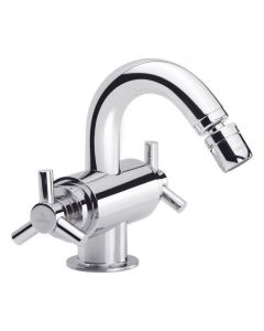 Mélangeur de Bidet Monastir - SOPAL - 04B4A04 - chromé