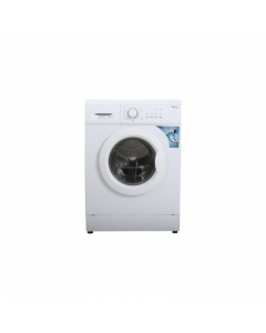 Machine À Laver Top Biolux DT140 Blanc