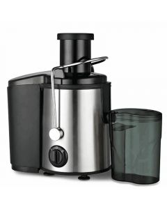 Machine à jus Decakila KEJC010B - 0.8L - 350W 