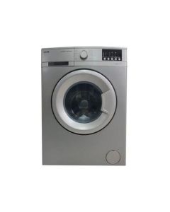 Lave-Linge Automatique Acer 842 - 5 KG - Blanc