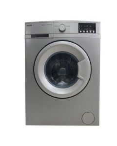 Lave-Linge Automatique Acer - 7 KG - Silver