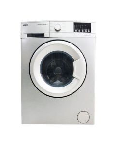 Machine à Laver Frontale Acer 1044W - 6KG - Blanc