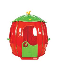 Maison enfant Pilsan 06-158 - Tombolish 
