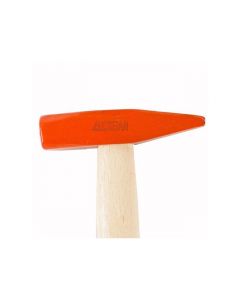Marteau De Type Allemand - Acem-2000GR