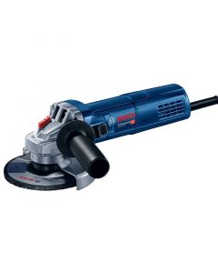 Meuleuse à disque 900W 125MM BOSCH-1