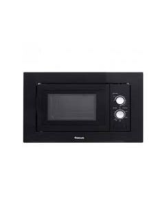 Micro-Onde Encastrable FOCUS F23B 20 L - Noir