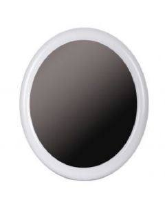 Miroir Bl Ovale R43081 Tatay - Tatay