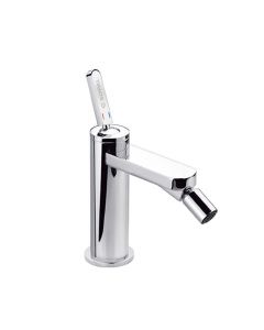 Mitigeur de Bidet Nabeul - SOPAL - 06C5A04 - chromé