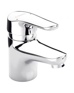 Mitigeur de Lavabo Sousse - SOPAL - 0611A04 - chrome