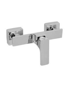 Mitigeur de douche AQG DELTA  01DEL300CR - Durable et pratique