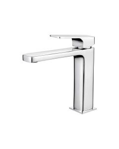 Mitigeur de lavabo AQG  DELTA  01DEL100CR - Durable et pratique