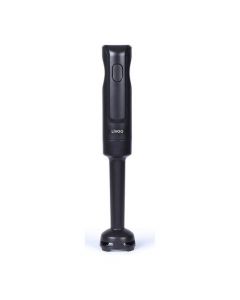 Mixeur plongeant - Livoo DOP213N - 300W Noir