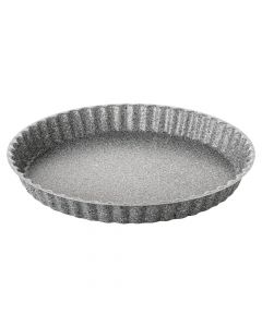 MOULE A TARTE Ø24CM SERIE GRANITE - WINOX