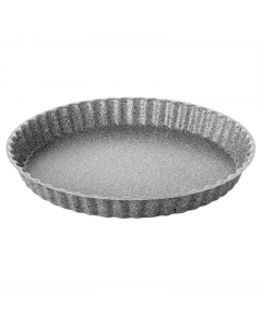 MOULE A TARTE Ø28CM SERIE GRANITE - WINOX