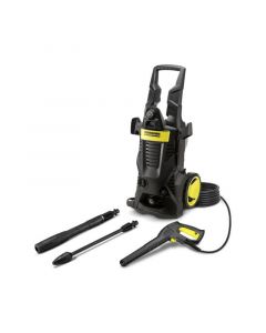 KARCHER Nettoyeur haute pression K 6 Special