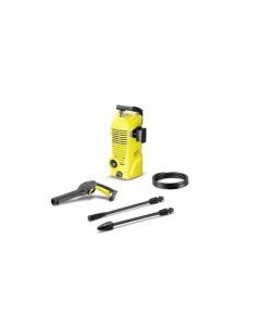 Nettoyeur haute pression Kärcher - K2 EU 