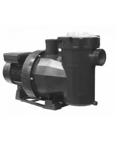 Pompe Filtration Astral Victoria Plus SILENT - 3 HP