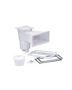 Le Skimmer grand modèle AstralPool 00252