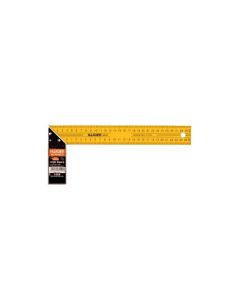 Equerre menuisier HARDEN 580723 - 300 mm