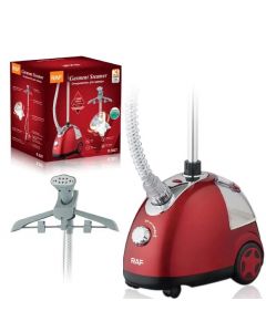 Défroisseur Vapeur SOKANY SK-4002 -1.6 L - 2000 W 