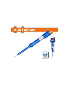Tournevis De teste WADFOW WTP2901 - 3 X 140mm