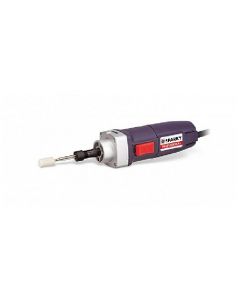 Meuleuse électrique SPARKY MK 550E - 650 W