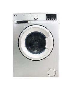 Machine à laver ACER 8983 - 8 KG -1051W - 1000 TR - BLANC