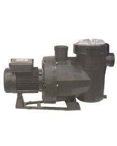 Pompe piscine ASTRALPOOL 65562 - Polypropylène - Noir 
