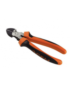 Pince Coupante ACEM - Accessoires Pro - 280595418 - 180 mm
