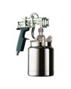 Pistolet peinture ur 1.8 - Asturo