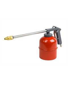 Pistolet lavage 1/4 BG-10 - Haute pression
