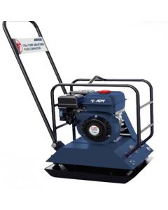 Plaque vibrante APT - DW-CEQ2PM-90 - 90 kg - moteur 7 HP