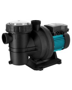 Pompe filtration NOX II - 1HP