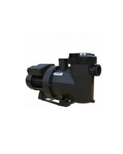 Pompe piscine ASTRALPOOL - IP-55 - 3 HP 