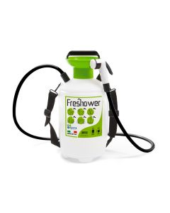 Pulvérisateur manuel Epoca Fresh Shower - 7L