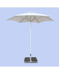 Parasol PALMA