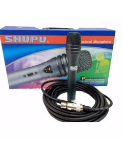 Microphone filaire - SM8000 T-line