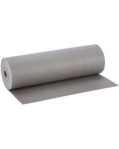 Isolant mince IMPACTODAN 5 mm 100m² (50x2M) RLX - DANOSA