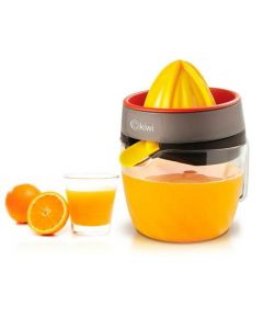 Presse-agrumes 1,2L Action gauche & droite – KIWI KCJ 1814