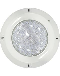 Projecteur LED - Blanc - 12 v - 30 w 