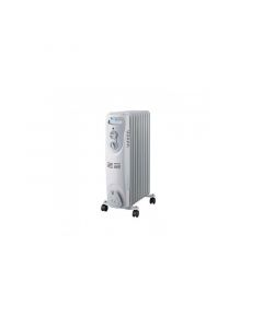 Radiateur Bain Huile Biolux RB2502 2500w