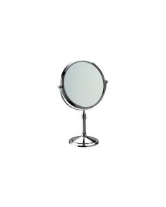 Remer - Miroir agrand d21/poser rb645