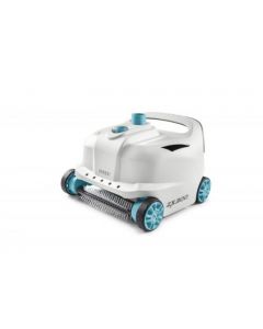 Robot de piscine - ZX300